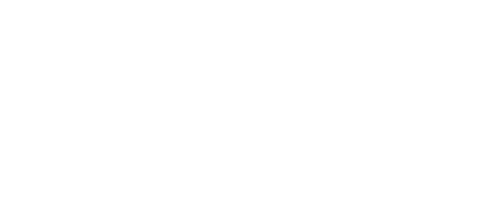 ECMI 2023